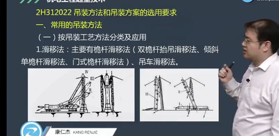 2023ʦ,,ʽ,ѵ,