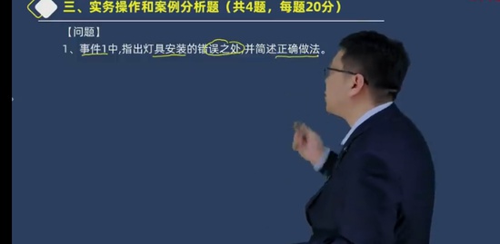 2023ʦ,,,ϰ,