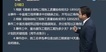 2023ʦ---ѵ-9Ƶ+塿