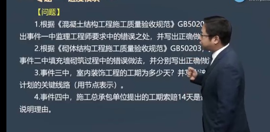 2023ʦ,,,ѵ,