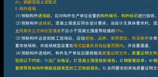 2023ʦ,,,,ѧT
