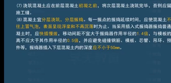 2023ʦ,,,,ѧT
