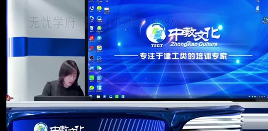 2023ʦ,,,,н