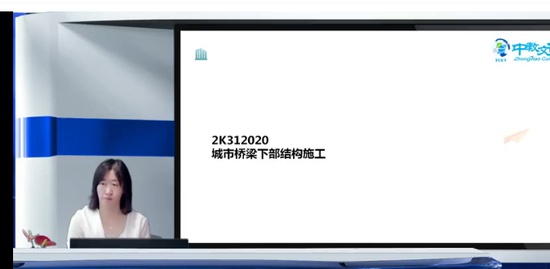 2023ʦ,,,,н