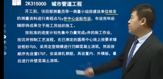 2023ʦ,,,,Ϊ