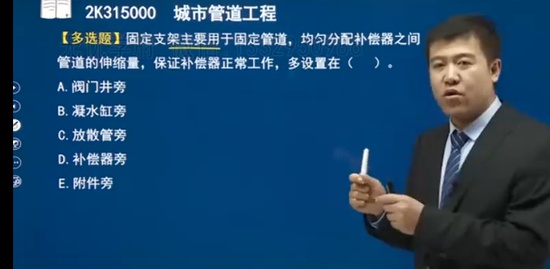 2023ʦ,,,,Ϊ