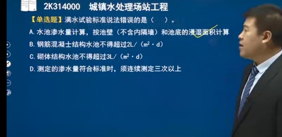 2023ʦ,,,,Ϊ