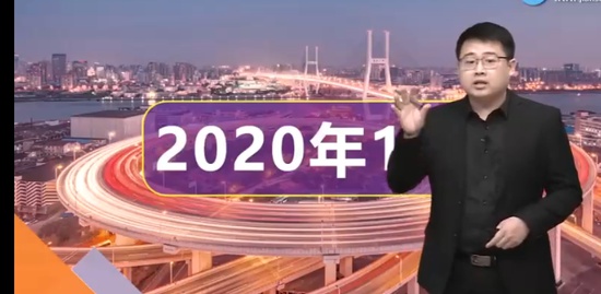 2023ʦ,,,ս,