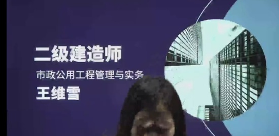 2023ʦ,,ά,ϰ,H