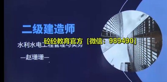2023ʦ,ˮ,,ģ,H