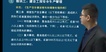 2023ʦ--Т--˼ά21Ƶ+塿