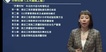 2023ʦ----Ϊ64Ƶ+塿
