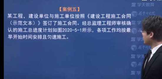 2023ʦ,,ű,,ѧT