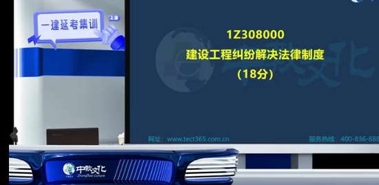 2023һʦ,,ӡ,,н