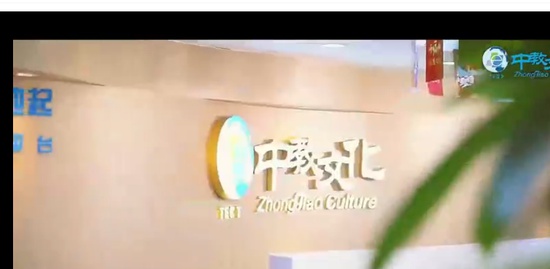 2023һʦ,,ӡ,,н