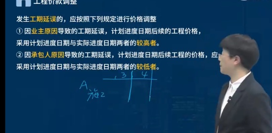 2023һʦ,,ʦ,ͻư,L