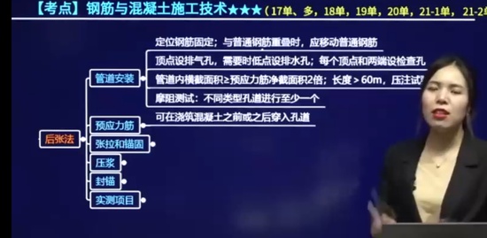 2022ʦ,·,άѩ,̰,H