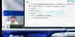 2023ʦ---ϰ-н̣10Ƶ+塿