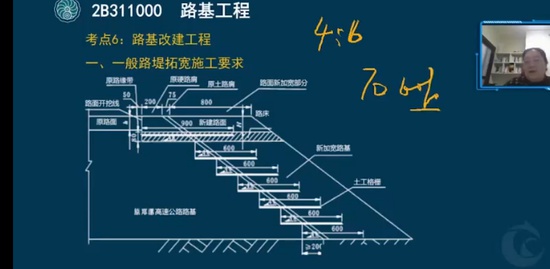2023ʦ,·,,,˼ά
