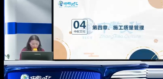 2023ʦ,,,ϰ,н