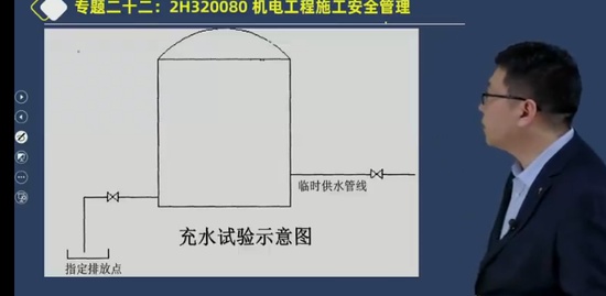 2023ʦ,,,,