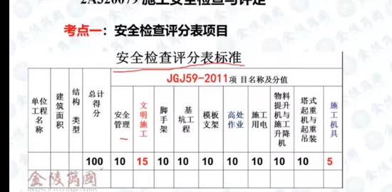2023ʦ,,ʦ,ǿ,