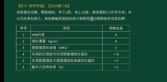 2023ʦ,,,ѵ,H