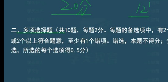 2023ʦ,,κ,ģ,ѧT