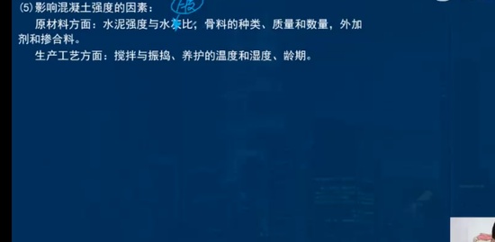 2023ʦ,,ʦ,,L