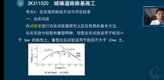 2023ʦ,,ۿ,,˼ά