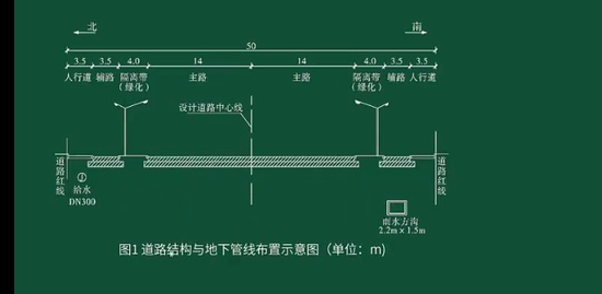 2023ʦ,,ά,ѵ,H