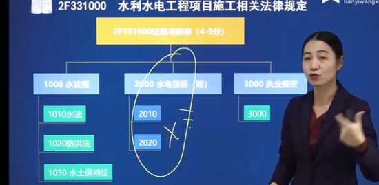 2023ʦ,ˮ,,ǿ,˼ά