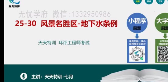 2023ʦ,,,,ѵ