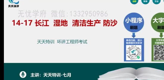 2023ʦ,,,,ѵ