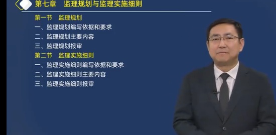 2023ʦ,,Ʋ,ȫ̰,L