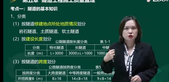 2023ʦ,ͨ,,ѵ,233