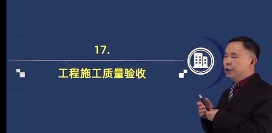 2023ʦ,,Э,,ĵ