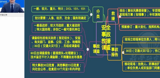 2023һʦ,,亣,̰,ѧT