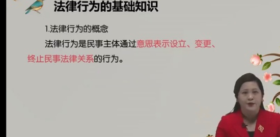 2023мʦ,,,,A