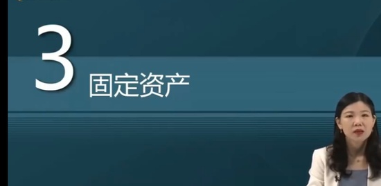2023мʦ,ʵ,½,,A