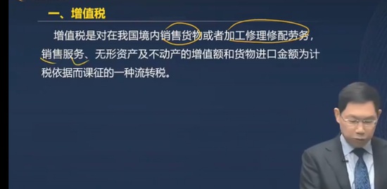 2023мʦ,ʵ,С,ѧ,A