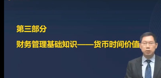 2023мʦ,ʵ,С,ѧ,A
