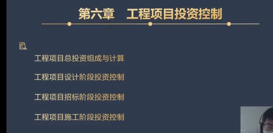 2023ѯʦ,,,ѵ,