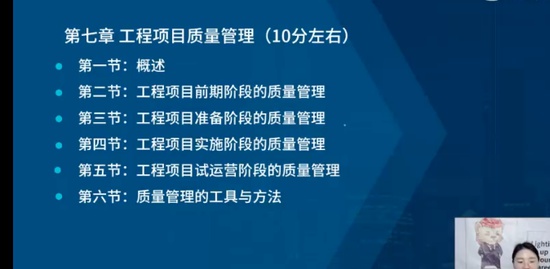 2023ѯʦ,,ʦ,Ѻ,L