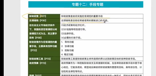 2023ѯʦ,滮,,ר,