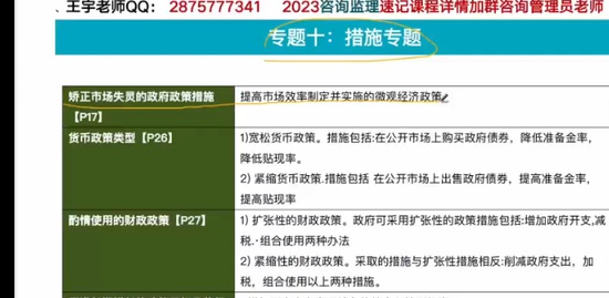 2023ѯʦ,滮,,ר,