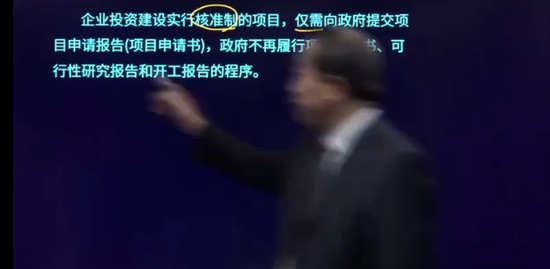 2023ѯʦ,,,ѵ,H