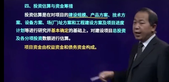 2023ѯʦ,,,ѵ,H
