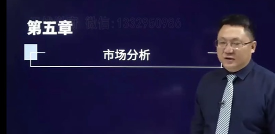 2023ѯʦ,ʵ,ű,ѵ,H