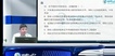 2023ʦ---ϰ-н4Ƶ+塿